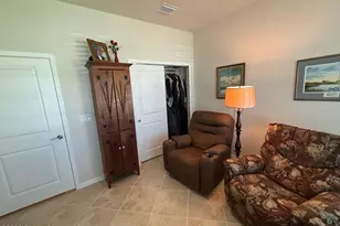 8984 Nixie Ave, Melbourne, FL 32940 - Photo 33