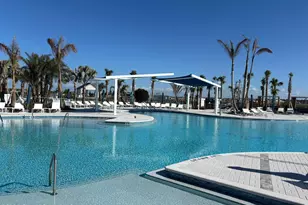 8984 Nixie Ave, Melbourne, FL 32940 - Photo 49