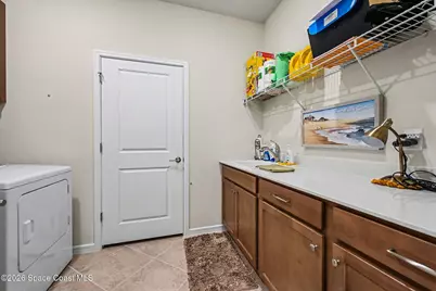 8984 Nixie Avenue, Melbourne, FL 32940 - Photo 35