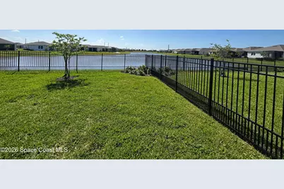 8984 Nixie Avenue, Melbourne, FL 32940 - Photo 49