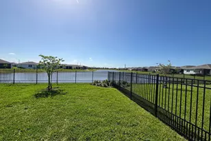 8984 Nixie Ave, Melbourne, FL 32940 - Photo 49