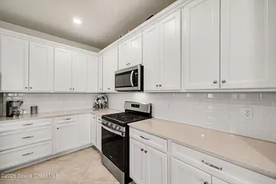 8984 Nixie Avenue, Melbourne, FL 32940 - Photo 17