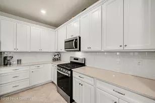 8984 Nixie Ave, Melbourne, FL 32940 - Photo 17