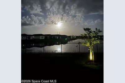 8984 Nixie Avenue, Melbourne, FL 32940 - Photo 39