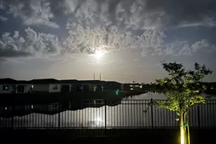 8984 Nixie Ave, Melbourne, FL 32940 - Photo 39