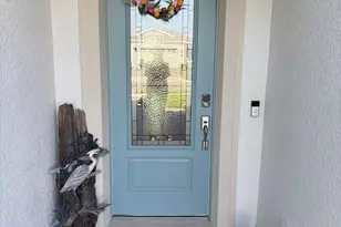 8984 Nixie Ave, Melbourne, FL 32940 - Photo 7