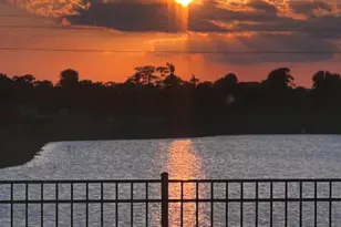 8984 Nixie Ave, Melbourne, FL 32940 - Photo 41