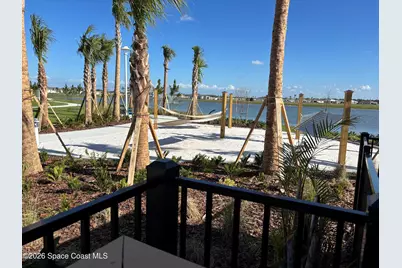 8984 Nixie Avenue, Melbourne, FL 32940 - Photo 69