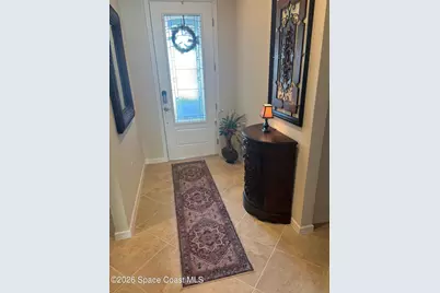 8984 Nixie Avenue, Melbourne, FL 32940 - Photo 5