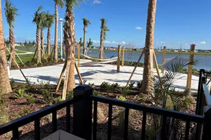 8984 Nixie Ave, Melbourne, FL 32940 - Photo 61