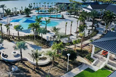 8984 Nixie Avenue, Melbourne, FL 32940 - Photo 47