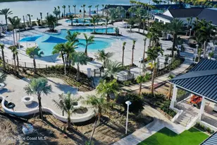 8984 Nixie Ave, Melbourne, FL 32940 - Photo 47