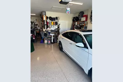 8984 Nixie Avenue, Melbourne, FL 32940 - Photo 33