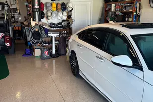 8984 Nixie Ave, Melbourne, FL 32940 - Photo 33