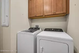 8984 Nixie Ave, Melbourne, FL 32940 - Photo 37