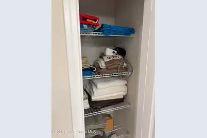 8984 Nixie Avenue, Melbourne, FL 32940 - Photo 23