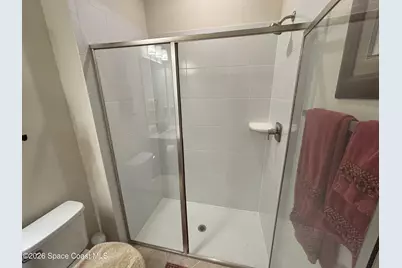 8984 Nixie Avenue, Melbourne, FL 32940 - Photo 21