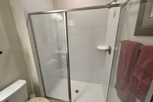 8984 Nixie Ave, Melbourne, FL 32940 - Photo 21