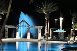 8984 Nixie Ave, Melbourne, FL 32940 - Photo 51