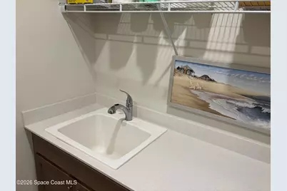 8984 Nixie Avenue, Melbourne, FL 32940 - Photo 29