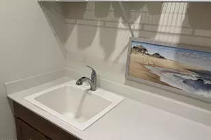 8984 Nixie Ave, Melbourne, FL 32940 - Photo 29