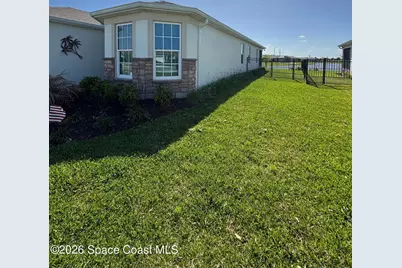 8984 Nixie Avenue, Melbourne, FL 32940 - Photo 27