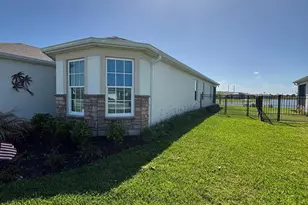 8984 Nixie Ave, Melbourne, FL 32940 - Photo 27