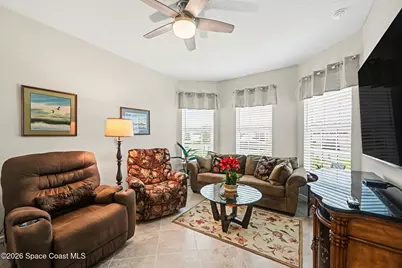 8984 Nixie Avenue, Melbourne, FL 32940 - Photo 31