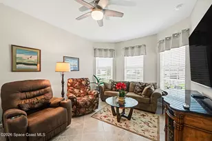 8984 Nixie Ave, Melbourne, FL 32940 - Photo 31