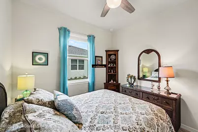 8984 Nixie Avenue, Melbourne, FL 32940 - Photo 29