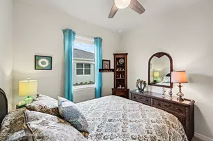 8984 Nixie Ave, Melbourne, FL 32940 - Photo 29