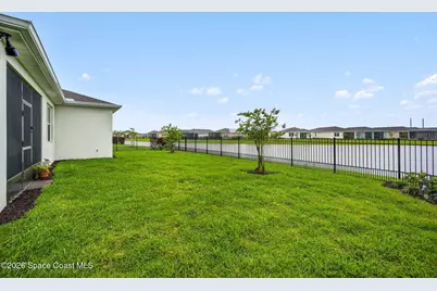 8984 Nixie Avenue, Melbourne, FL 32940 - Photo 49