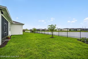 8984 Nixie Ave, Melbourne, FL 32940 - Photo 49