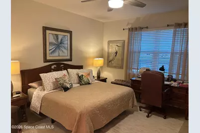 8984 Nixie Avenue, Melbourne, FL 32940 - Photo 15