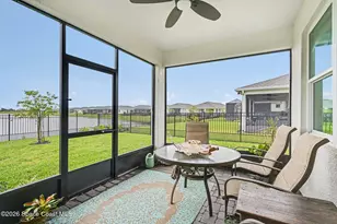8984 Nixie Ave, Melbourne, FL 32940 - Photo 43