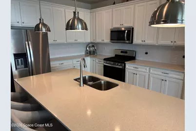 8984 Nixie Avenue, Melbourne, FL 32940 - Photo 13