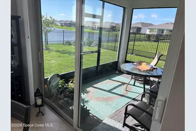 8984 Nixie Avenue, Melbourne, FL 32940 - Photo 45