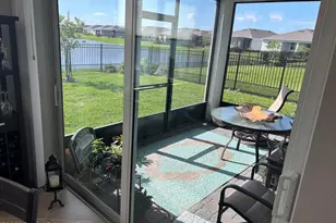 8984 Nixie Ave, Melbourne, FL 32940 - Photo 45