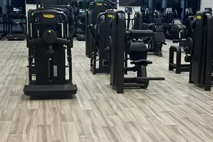 8984 Nixie Ave, Melbourne, FL 32940 - Photo 69