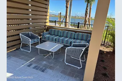 8984 Nixie Avenue, Melbourne, FL 32940 - Photo 59