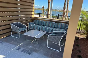 8984 Nixie Ave, Melbourne, FL 32940 - Photo 59