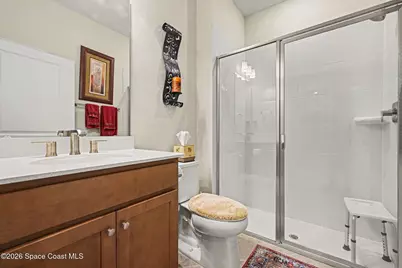 8984 Nixie Avenue, Melbourne, FL 32940 - Photo 29