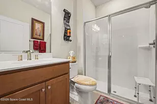 8984 Nixie Ave, Melbourne, FL 32940 - Photo 29