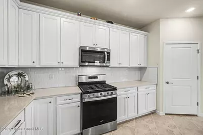 8984 Nixie Avenue, Melbourne, FL 32940 - Photo 13