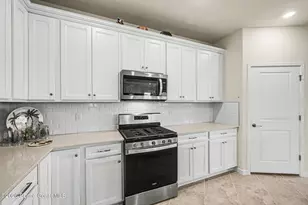 8984 Nixie Ave, Melbourne, FL 32940 - Photo 13