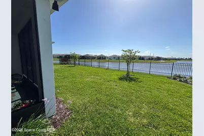8984 Nixie Avenue, Melbourne, FL 32940 - Photo 47