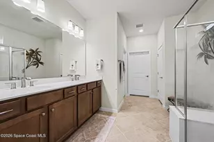 8984 Nixie Ave, Melbourne, FL 32940 - Photo 25