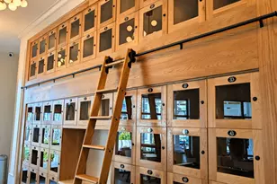 8984 Nixie Ave, Melbourne, FL 32940 - Photo 61