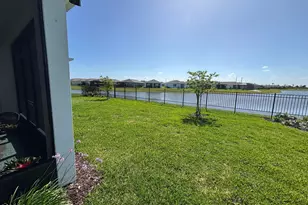 8984 Nixie Ave, Melbourne, FL 32940 - Photo 45