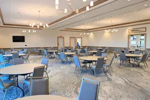 8984 Nixie Ave, Melbourne, FL 32940 - Photo 57